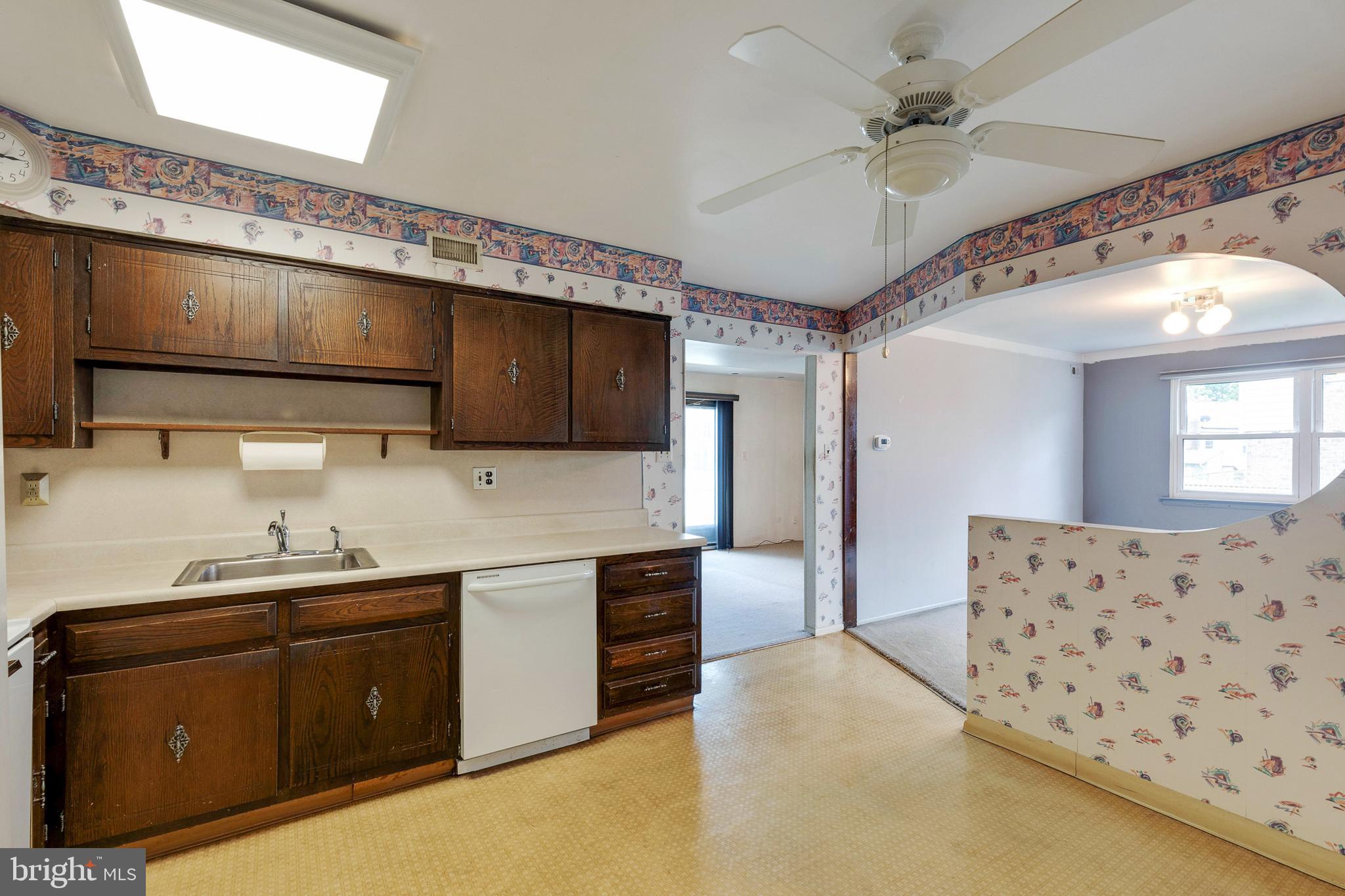 5117 Bay Road Bensalem, PA 19020 - Photo 8 of 22 Gallery Image 8