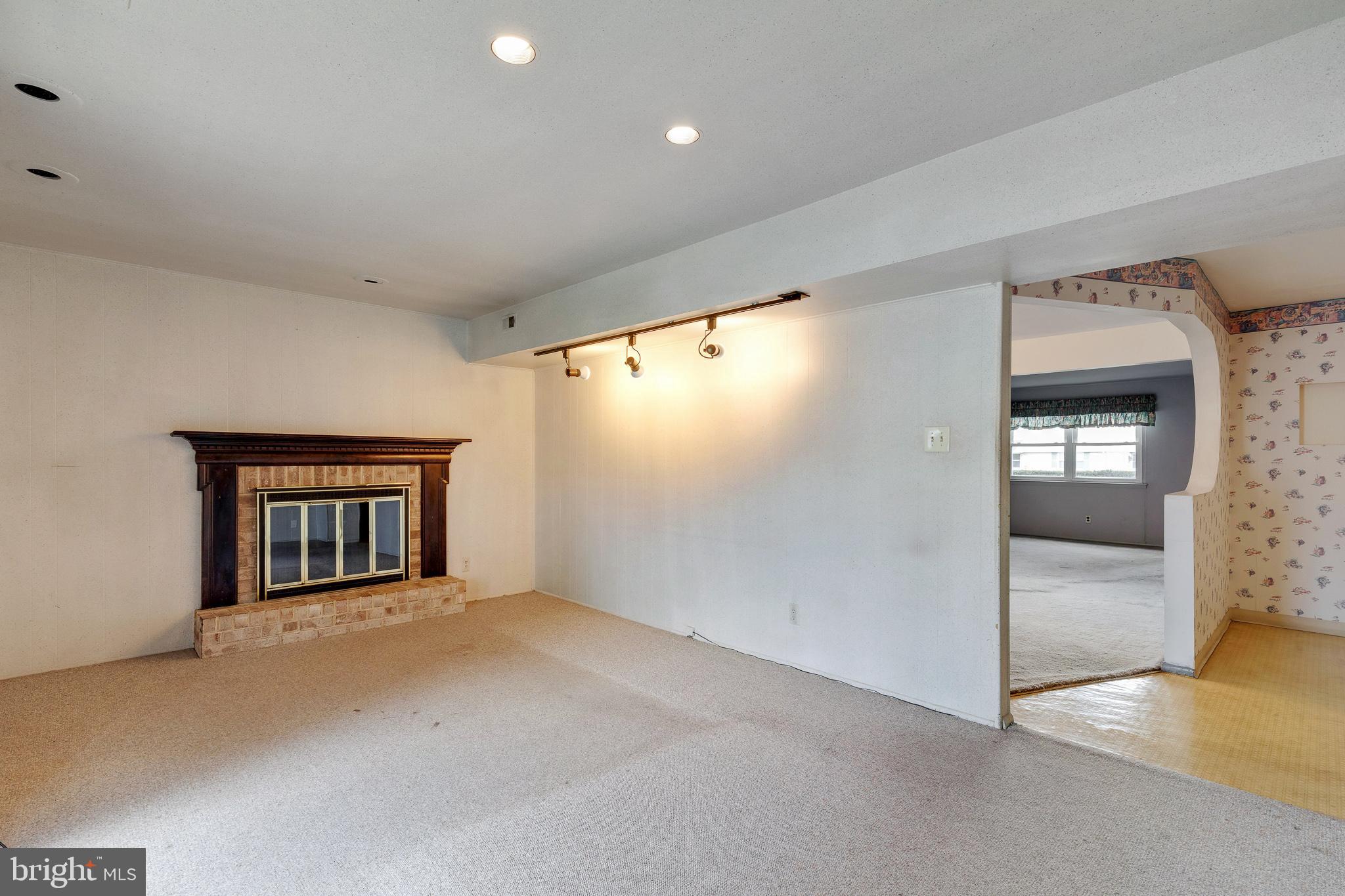 5117 Bay Road Bensalem, PA 19020 - Photo 10 of 22 Gallery Image 10