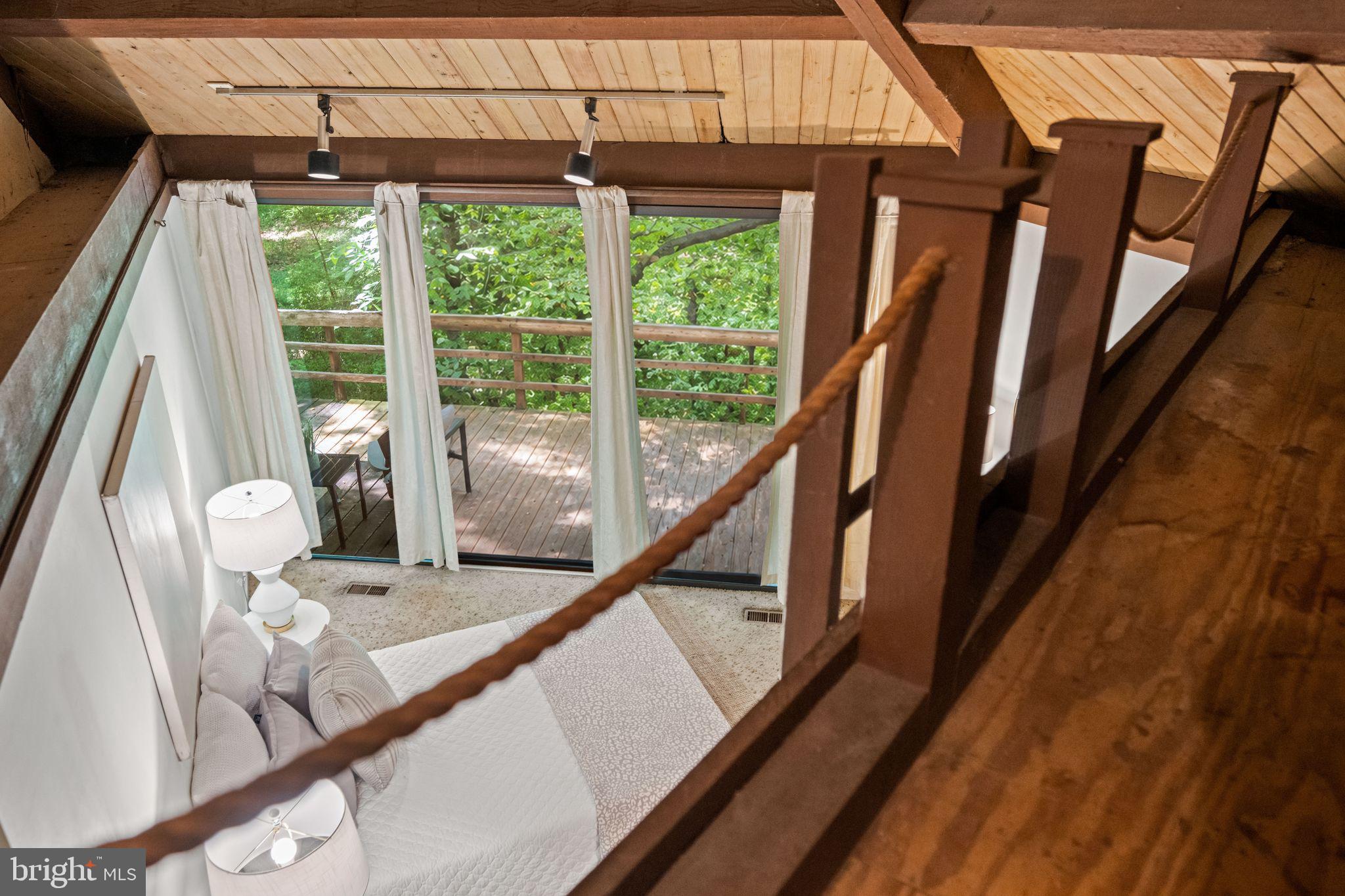 2707 Caves Road Owings Mills, MD 21117 - Photo 44 of 76