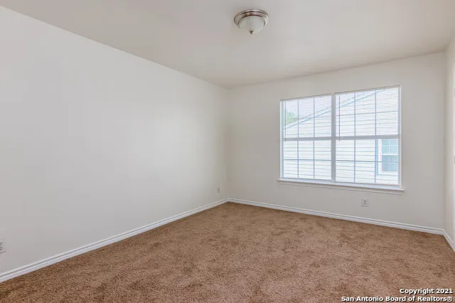 a bathroom with a sink a toilet and a bathtub