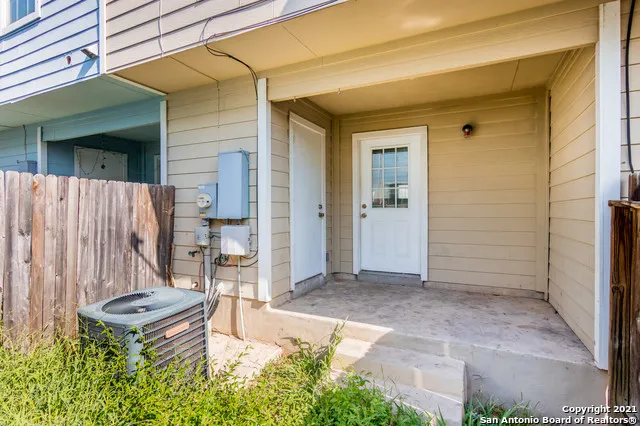 $130,000 | 211 Autumn Pass, Unit 211, San Antonio, TX 78245