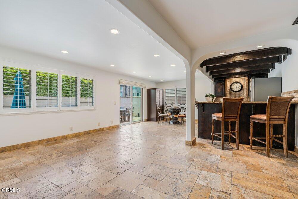 5344 Seabreeze Way Oxnard, CA 93035 - Photo 14 of 56
