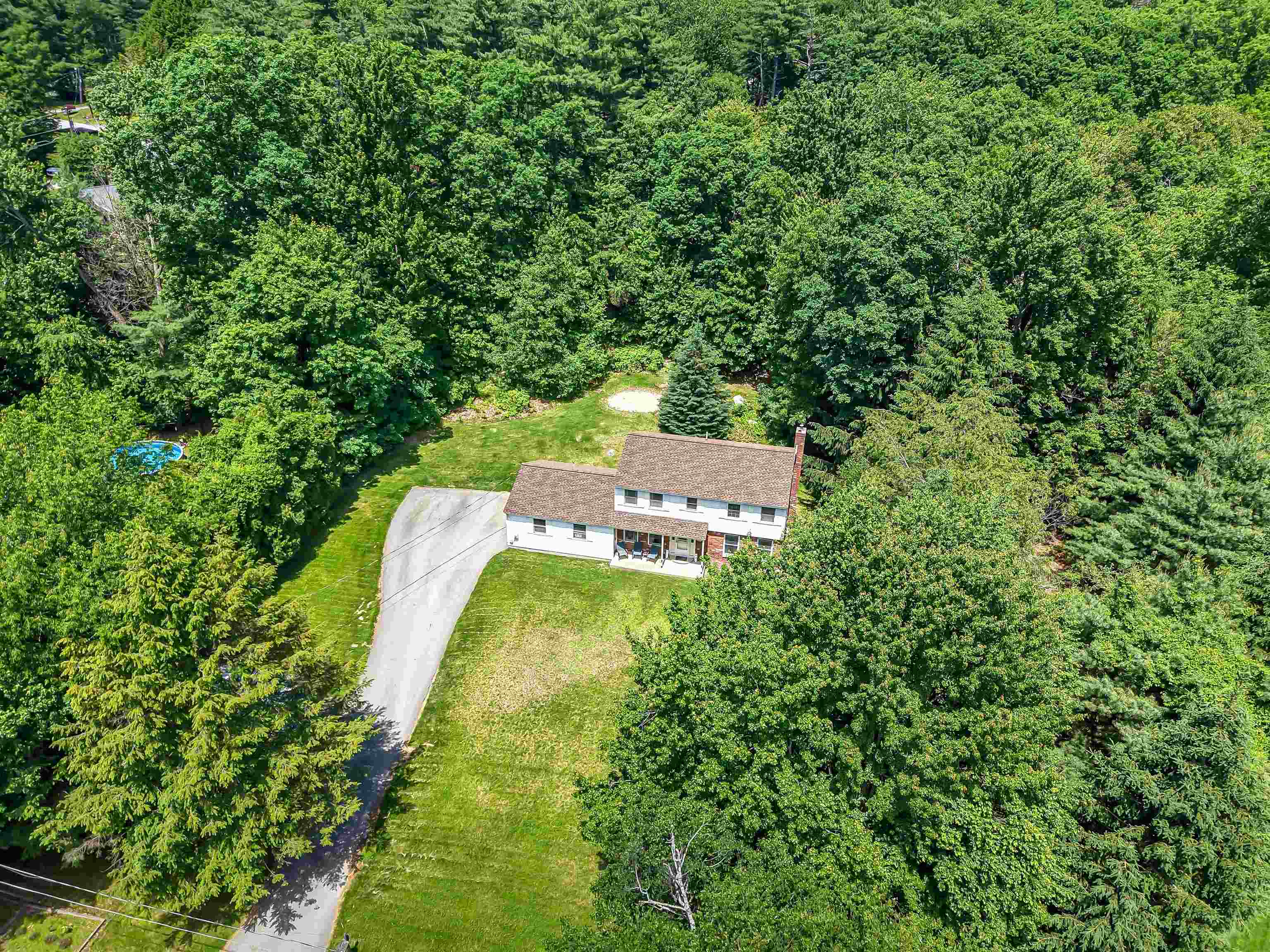 34 Cabot Road Merrimack, NH 03054 - Photo 32 of 35 Gallery Image 32