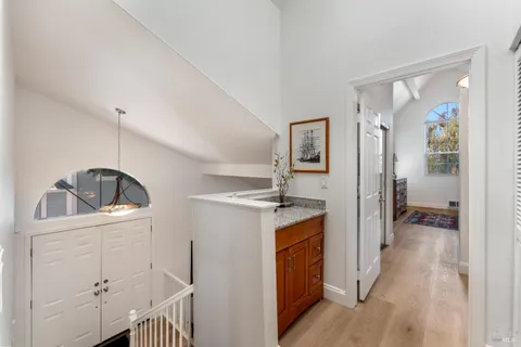 $699,950 | 377 East 2nd Street, Benicia, CA 94510