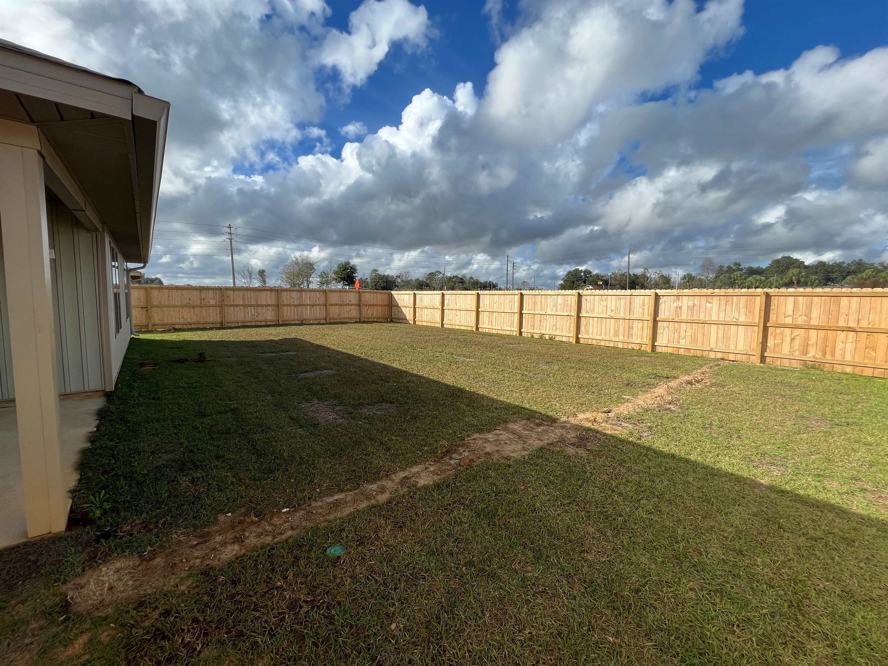 32284 Terranova Loop Lillian, AL 36549 - Photo 7 of 23