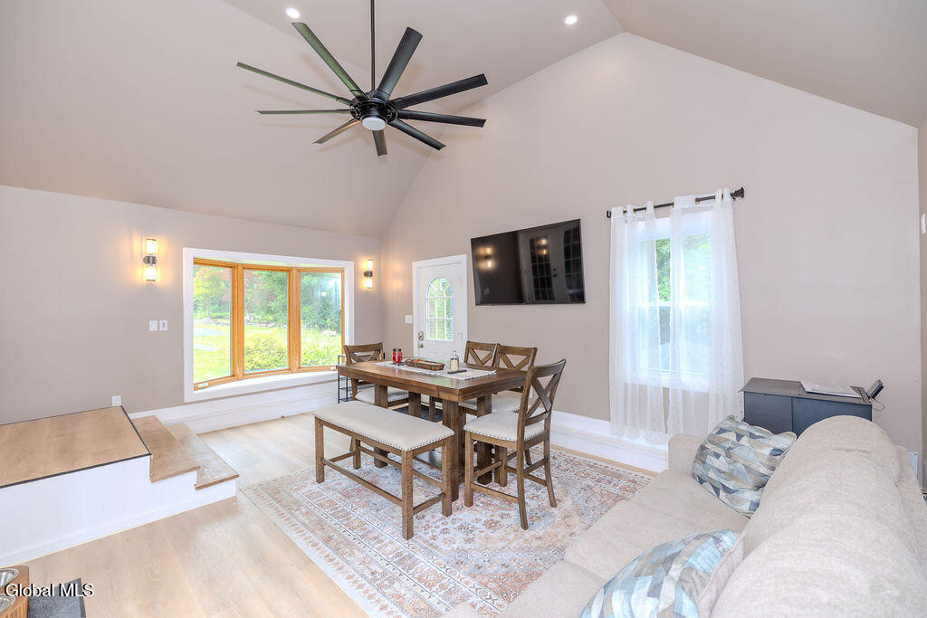 859 Putnam Road Rotterdam, NY 12306 - Photo 32 of 90 0S4A6887