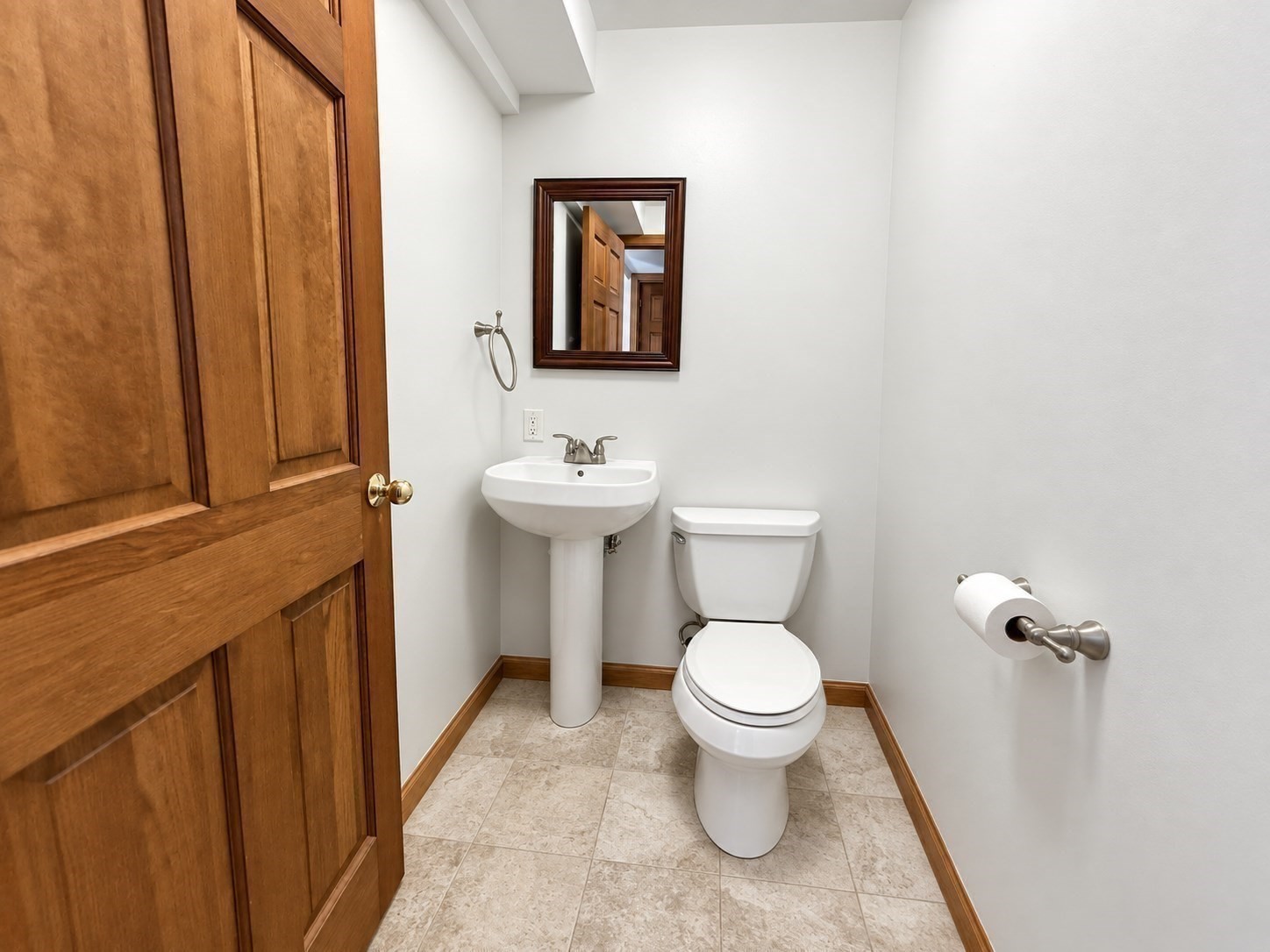 39 Ingleside Road Lexington, MA 02420 - Photo 11 of 22 Gallery Image 11
