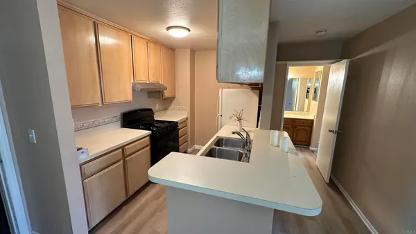 $2,000 | 1615 Hotel Circle South, San Diego, CA 92108