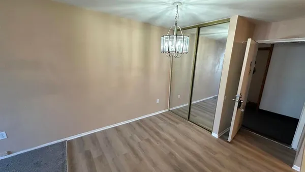 $2,000 | 1615 Hotel Circle South, San Diego, CA 92108
