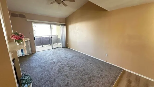 $2,000 | 1615 Hotel Circle South, San Diego, CA 92108