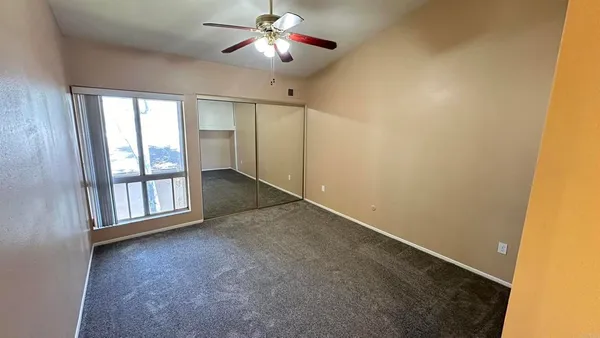 $2,000 | 1615 Hotel Circle South, San Diego, CA 92108