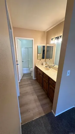 $2,000 | 1615 Hotel Circle South, San Diego, CA 92108