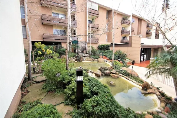 $2,000 | 1615 Hotel Circle South, San Diego, CA 92108