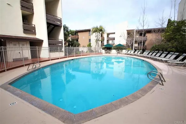$2,000 | 1615 Hotel Circle South, San Diego, CA 92108