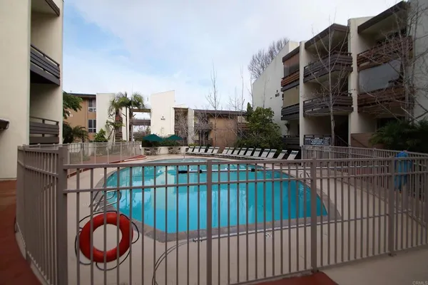 $2,000 | 1615 Hotel Circle South, San Diego, CA 92108
