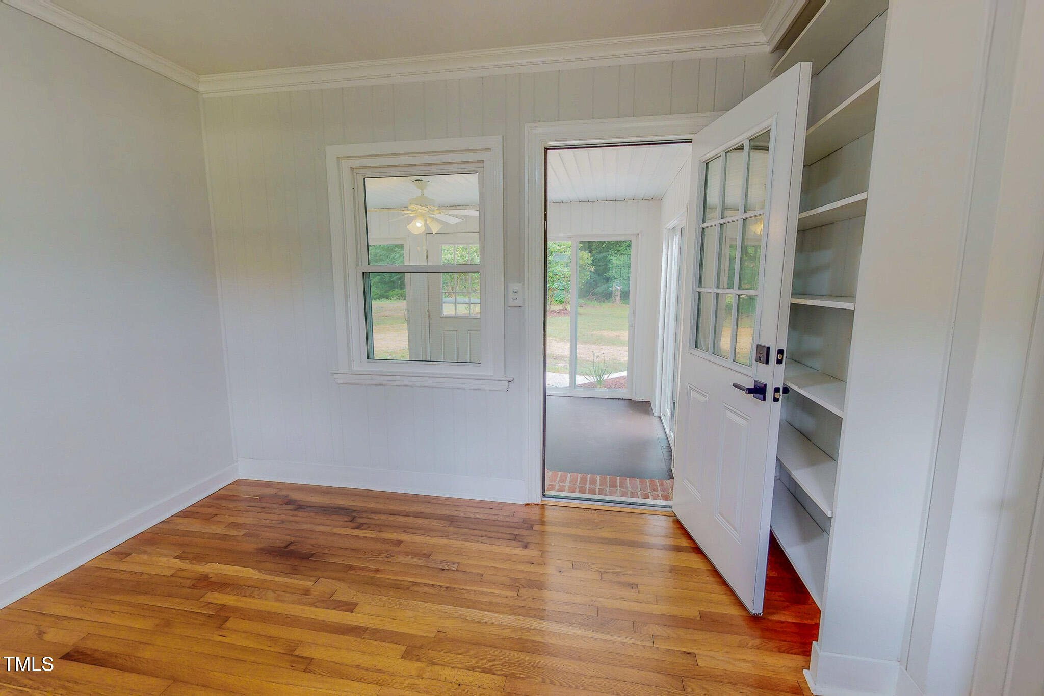 303 Winhaven Street Roxboro, NC 27573 - Photo 15 of 55 15