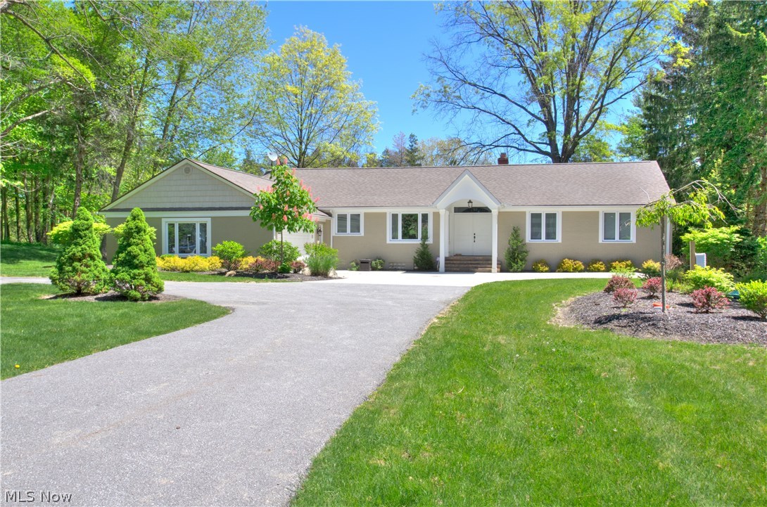 4605 Brainard Road Chagrin Falls, OH 44022 - Photo 23 of 33 Gallery Image 23