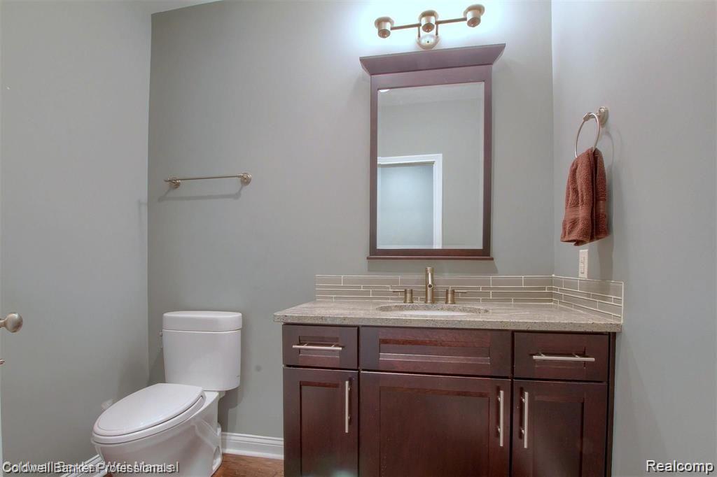 3151 Janea Rue Boulevard Monroe, MI 48162 - Photo 11 of 39 Gallery Image 11