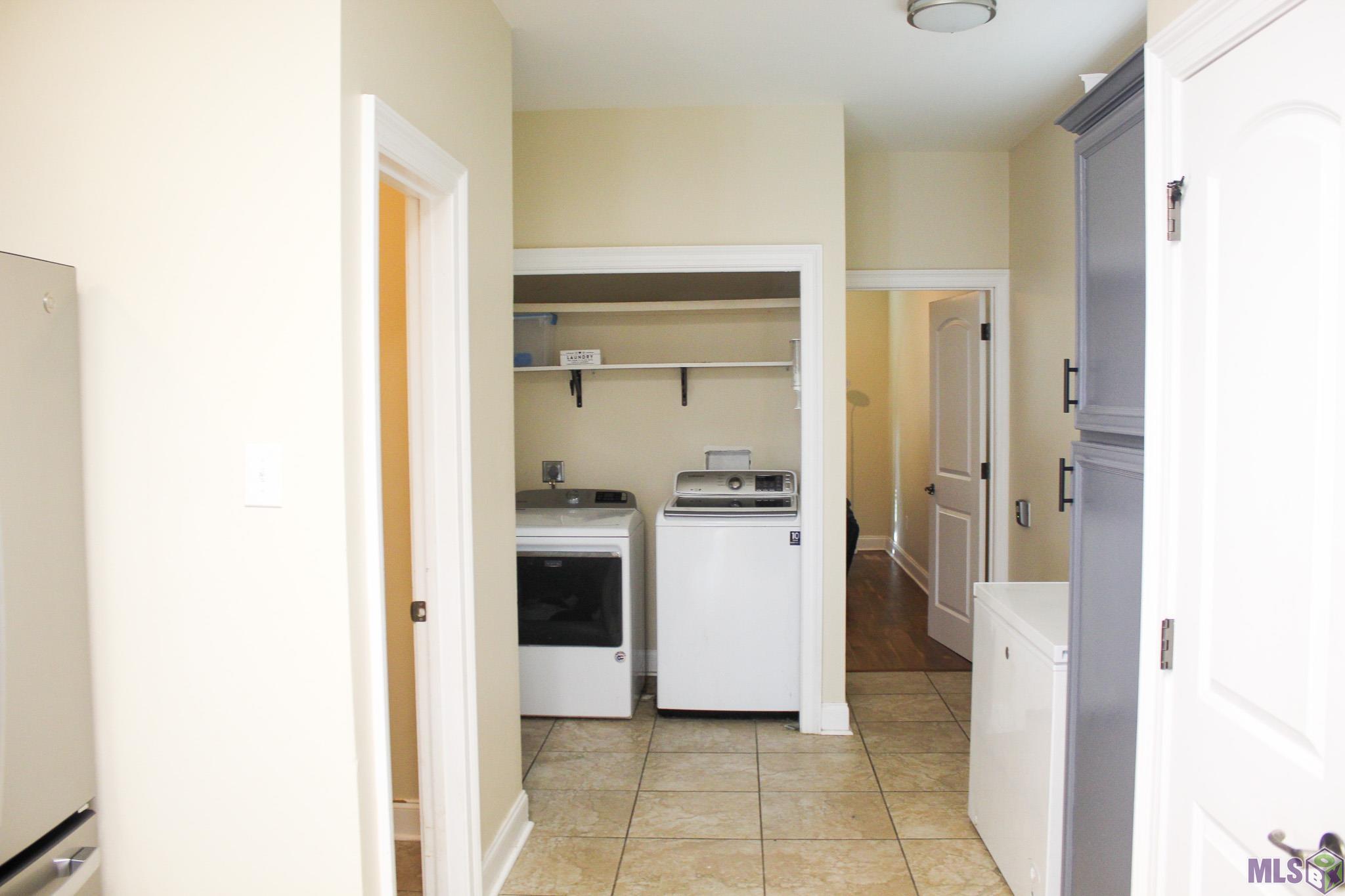 15430 Woodlore Drive Baton Rouge, LA 70816 - Photo 6 of 23