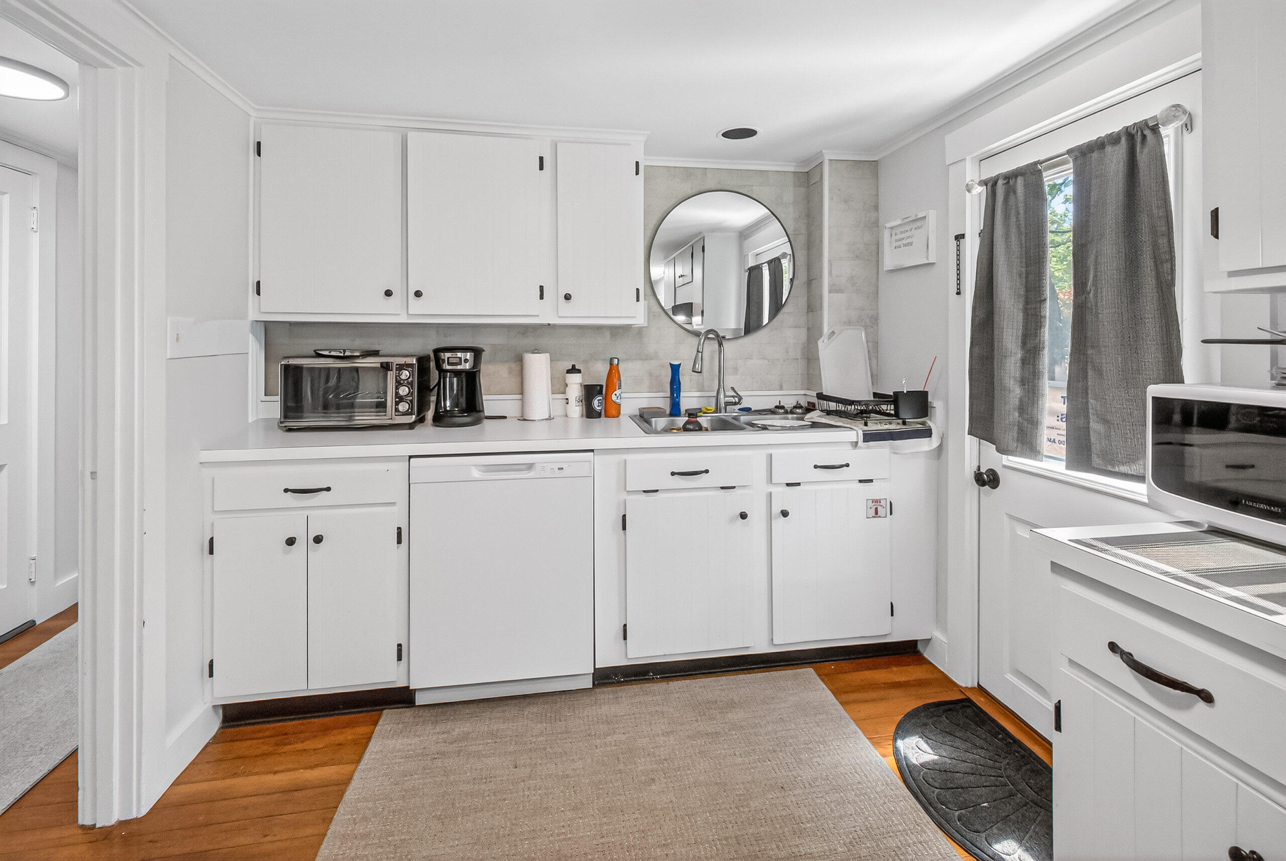 56 Yarmouth Road Gray, ME 04039 - Photo 66 of 98 Apt 3-8731