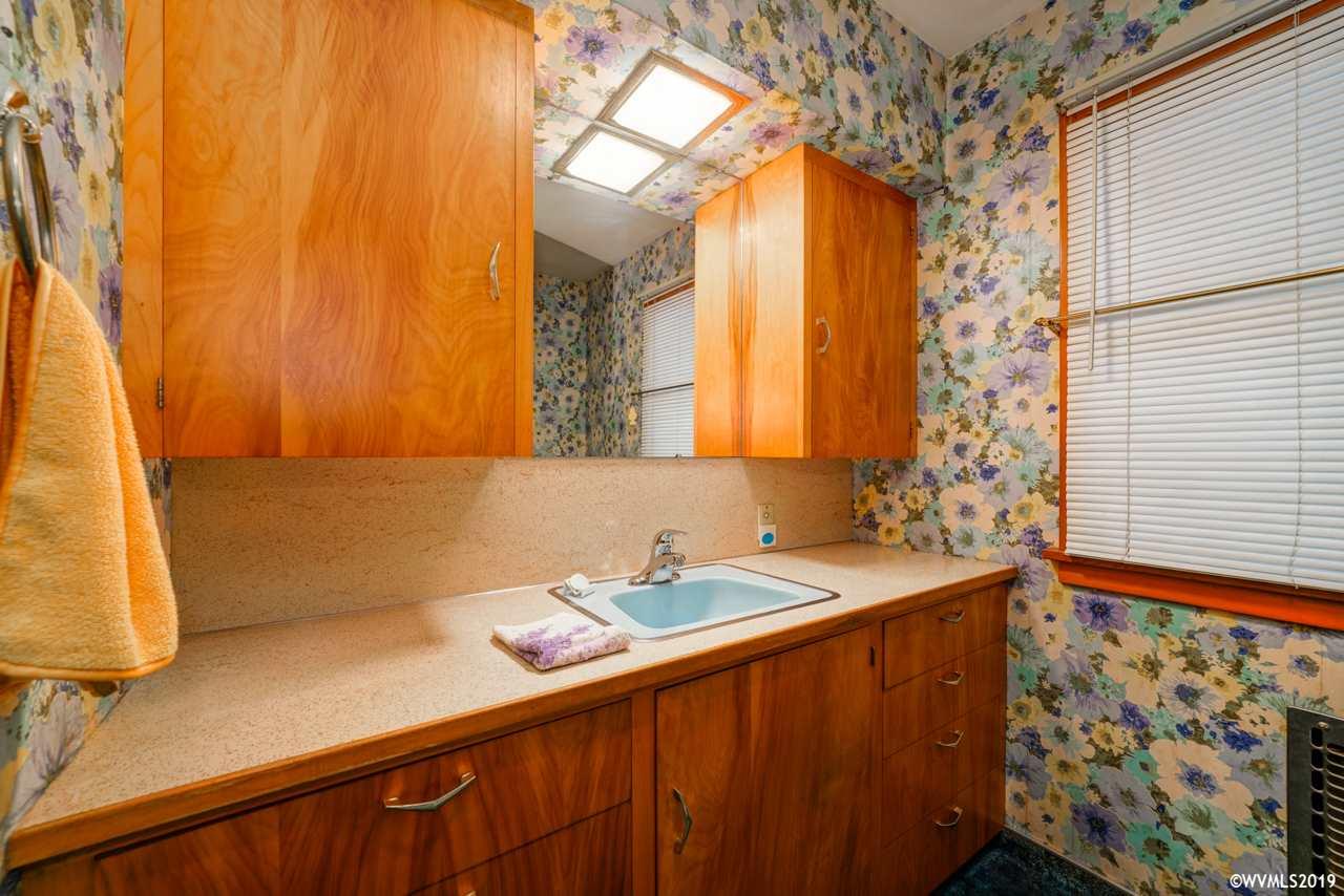 1257 Boone Road Southeast Salem, OR 97306 - Photo 24 of 26