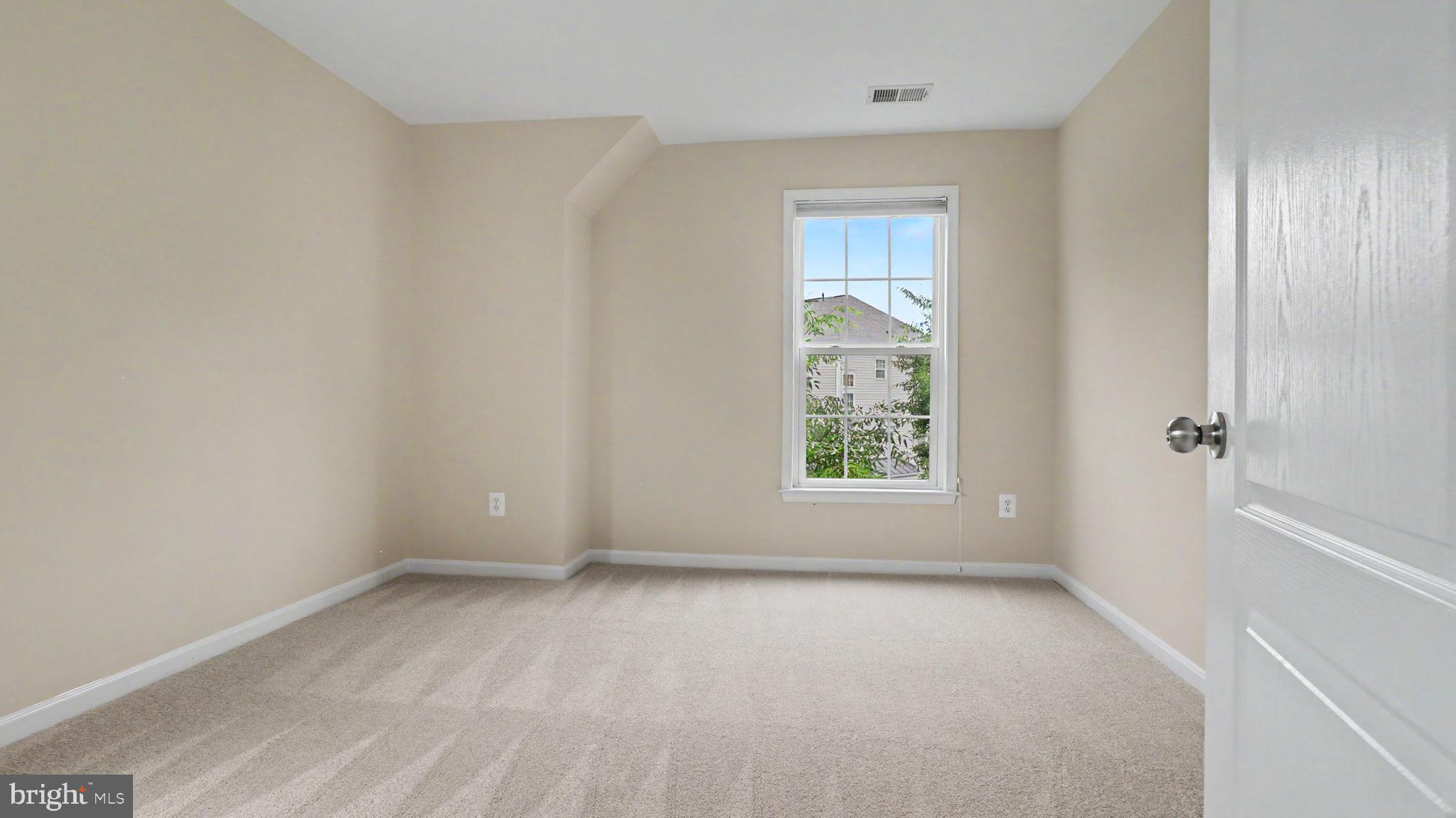 42371 Trellis Square Brambleton, VA 20148 - Photo 50 of 70 Bright and airy room with a view.