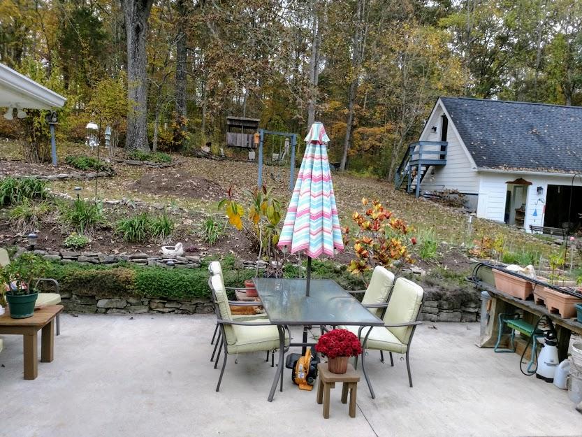 71 Dairy Pond Road Norris, TN 37828 - Photo 20 of 28 IMG_20191029_172836366