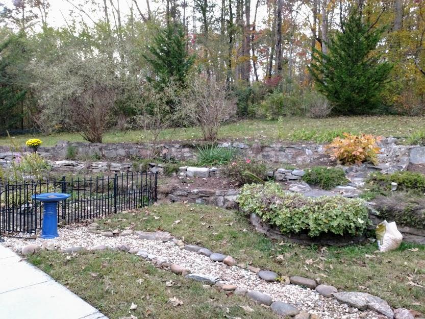 71 Dairy Pond Road Norris, TN 37828 - Photo 21 of 28 IMG_20191029_173457786