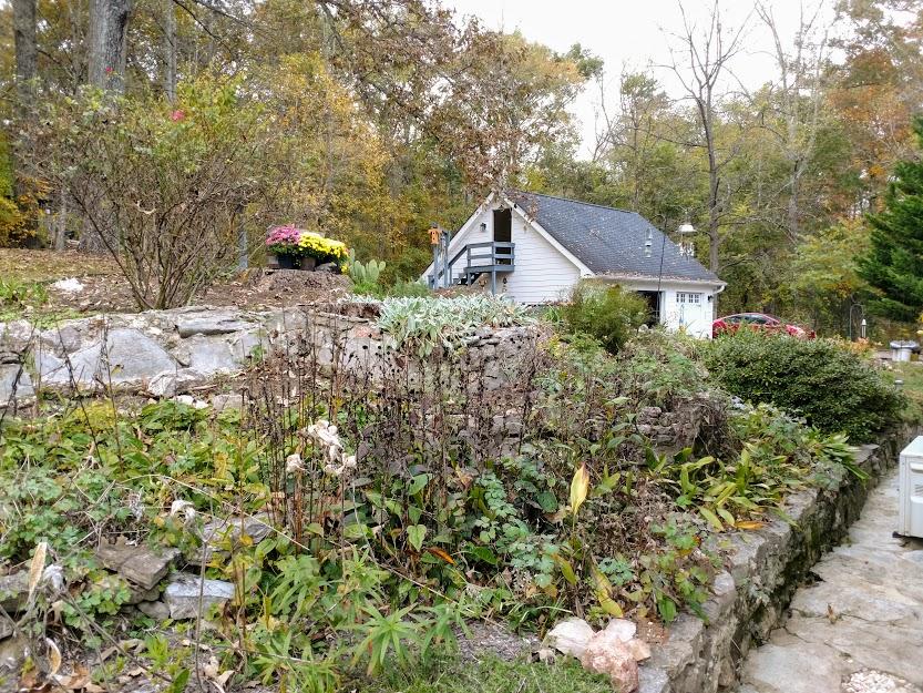 71 Dairy Pond Road Norris, TN 37828 - Photo 23 of 28 IMG_20191029_173521869
