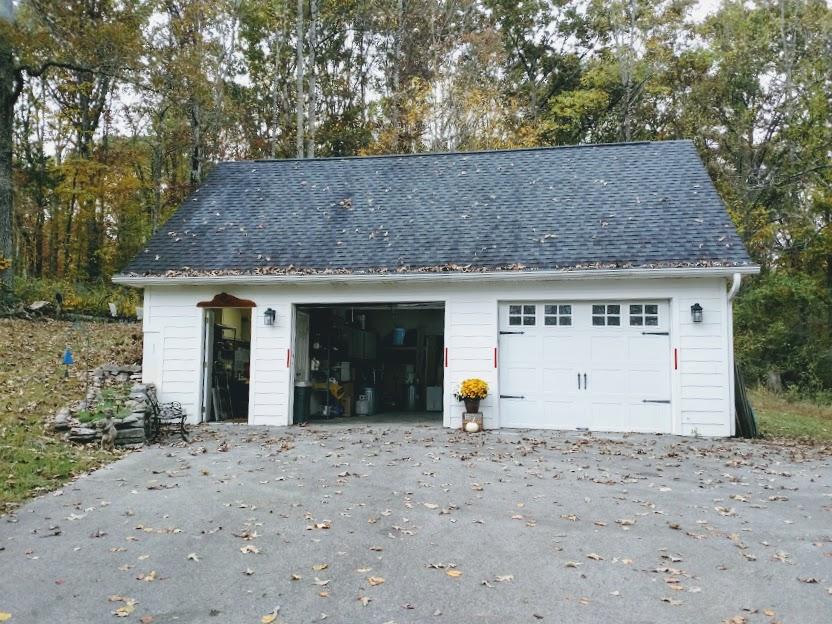 71 Dairy Pond Road Norris, TN 37828 - Photo 26 of 28 IMG_20191029_173803368