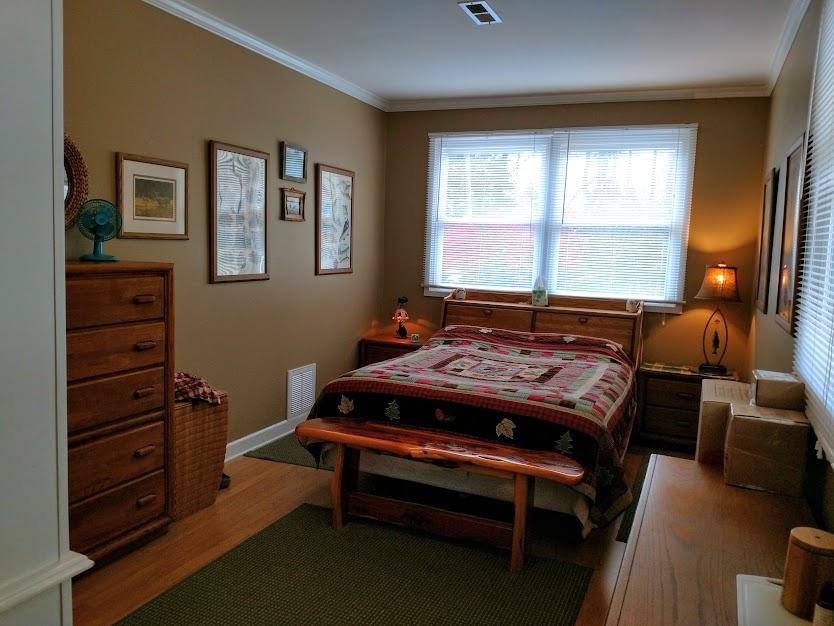71 Dairy Pond Road Norris, TN 37828 - Photo 7 of 28 IMG_20191029_172338158_HDR
