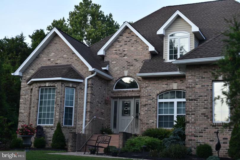3300 Holland Cliffs Road Huntingtown, MD 20639 - Photo 3 of 93