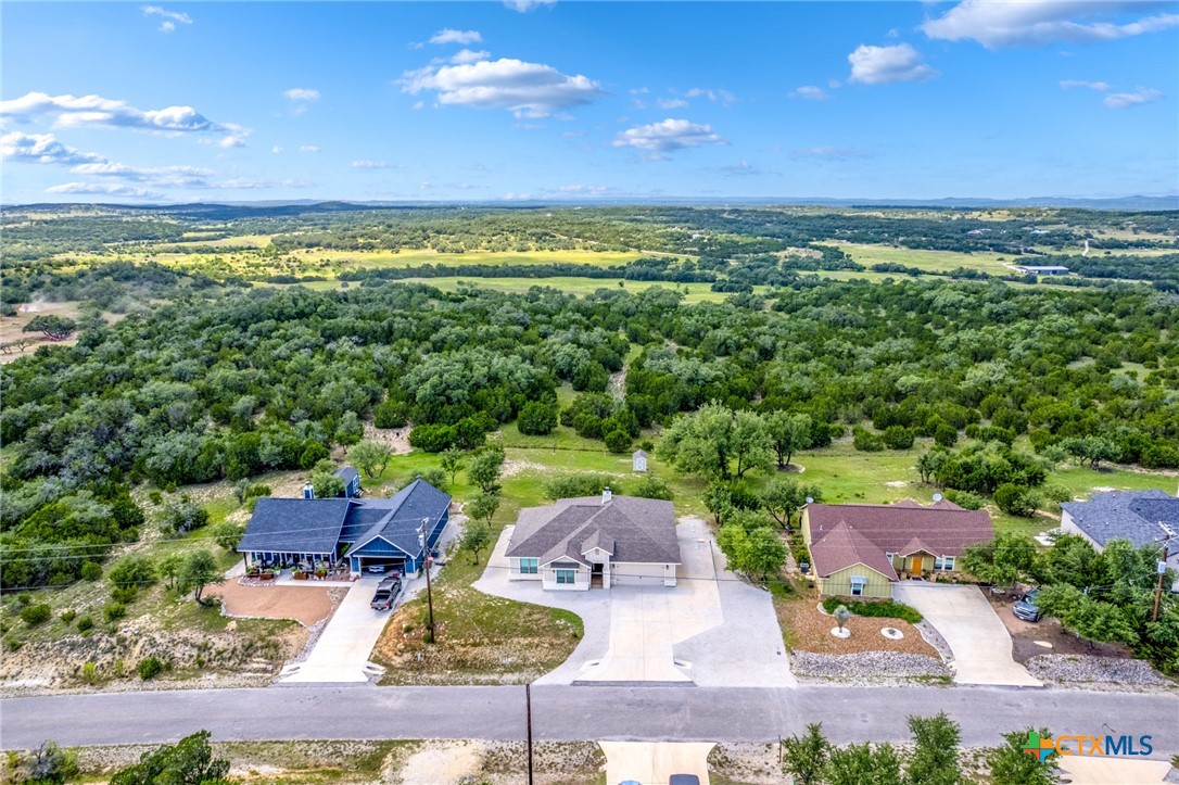 876 Primrose Path Spring Branch, TX 78070 - Photo 24 of 27