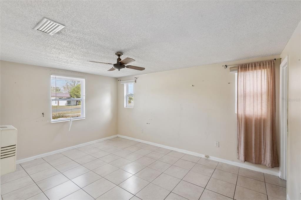 14323 Southwest 39th Ct Road Ocala, FL 34473 - Photo 11 of 19