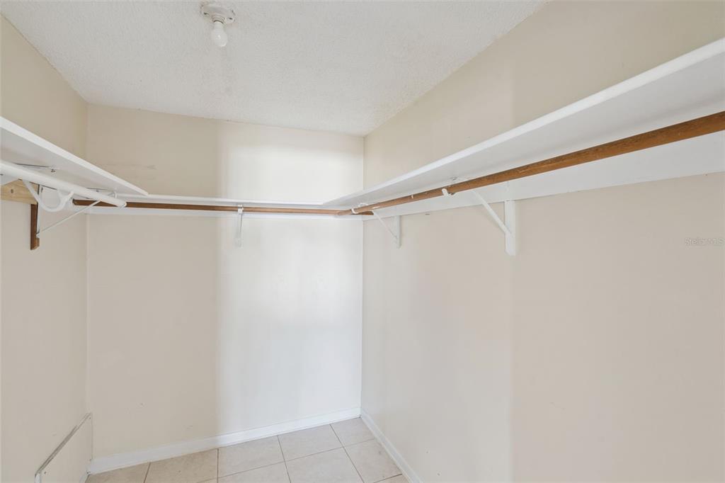 14323 Southwest 39th Ct Road Ocala, FL 34473 - Photo 12 of 19