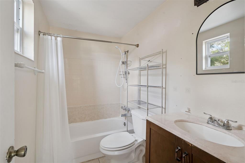 14323 Southwest 39th Ct Road Ocala, FL 34473 - Photo 13 of 19