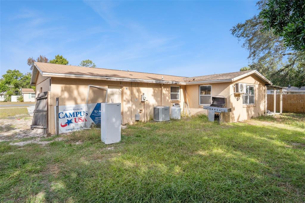 14323 Southwest 39th Ct Road Ocala, FL 34473 - Photo 16 of 19