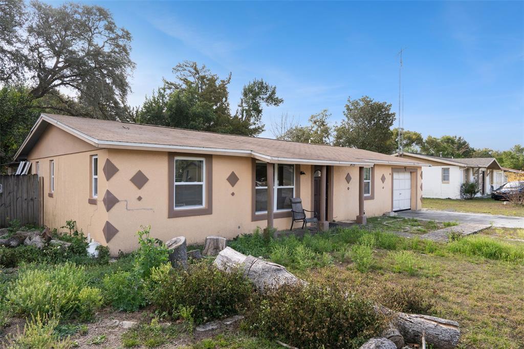 14323 Southwest 39th Ct Road Ocala, FL 34473 - Photo 18 of 19