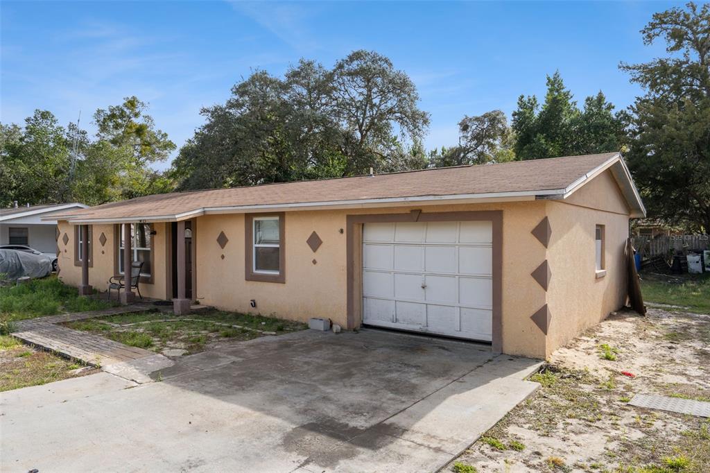 14323 Southwest 39th Ct Road Ocala, FL 34473 - Photo 19 of 19