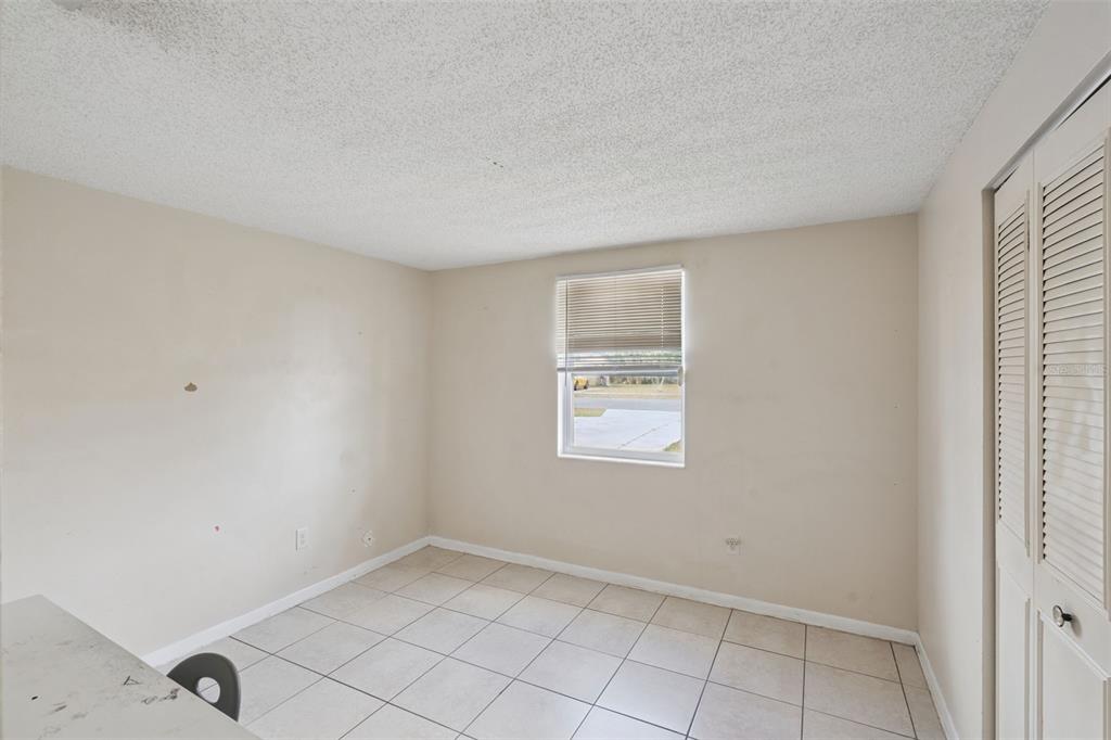 14323 Southwest 39th Ct Road Ocala, FL 34473 - Photo 6 of 19