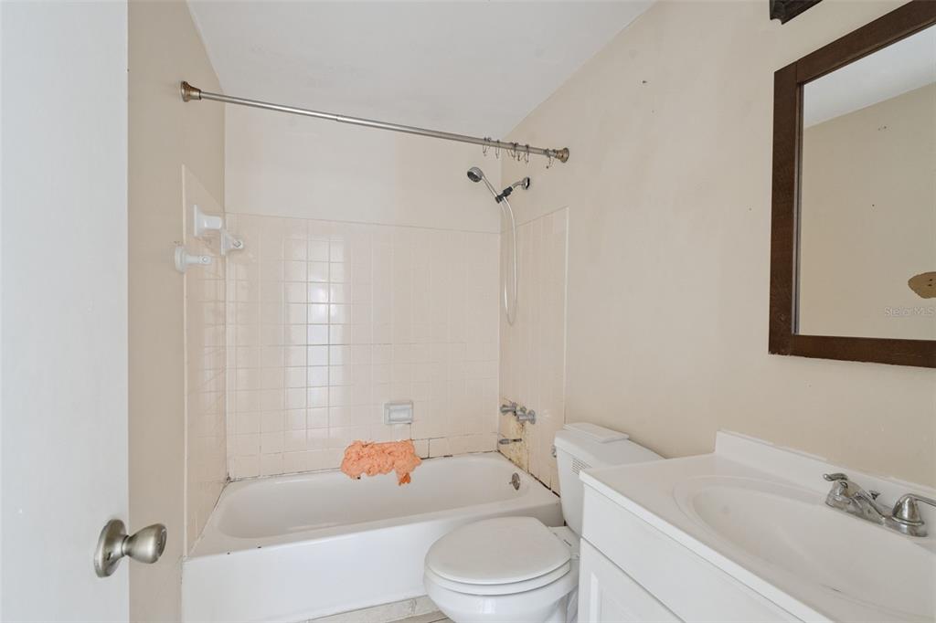 14323 Southwest 39th Ct Road Ocala, FL 34473 - Photo 7 of 19