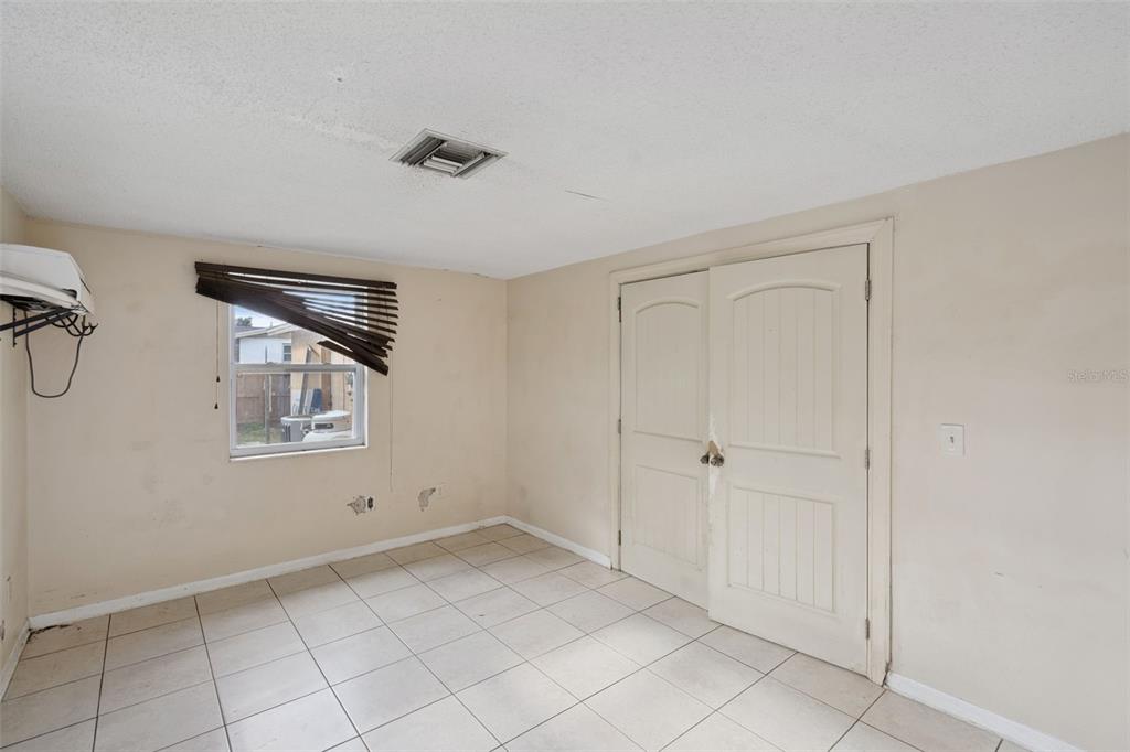 14323 Southwest 39th Ct Road Ocala, FL 34473 - Photo 8 of 19