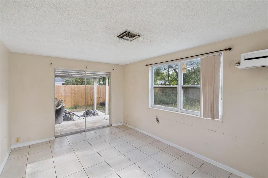 14323 Southwest 39th Ct Road Ocala, FL 34473 - Photo 9 of 19