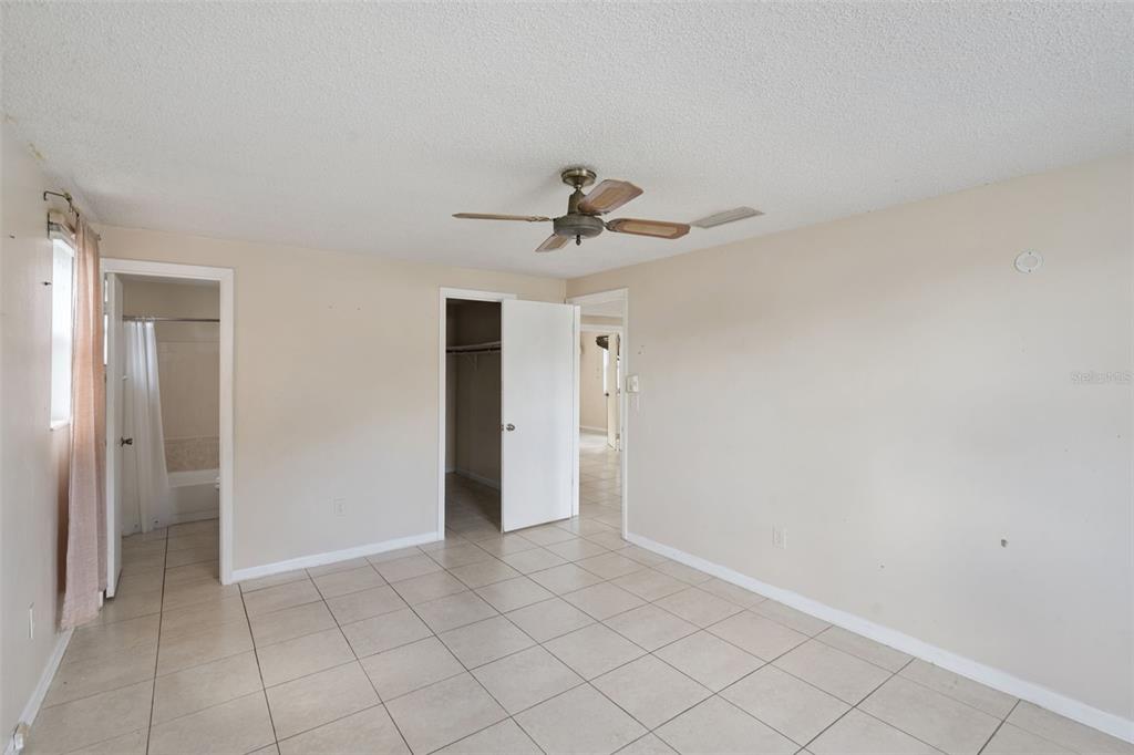 14323 Southwest 39th Ct Road Ocala, FL 34473 - Photo 10 of 19