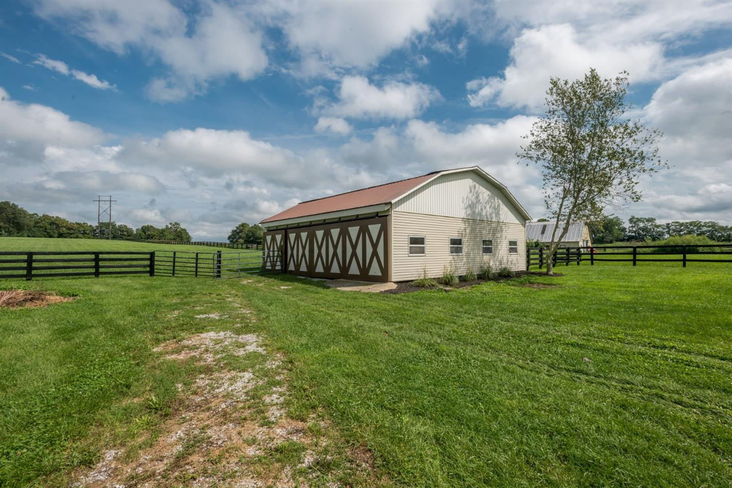 3574 Combs Ferry Road Lexington, KY 40509 - Photo 48 of 48 Photo 48