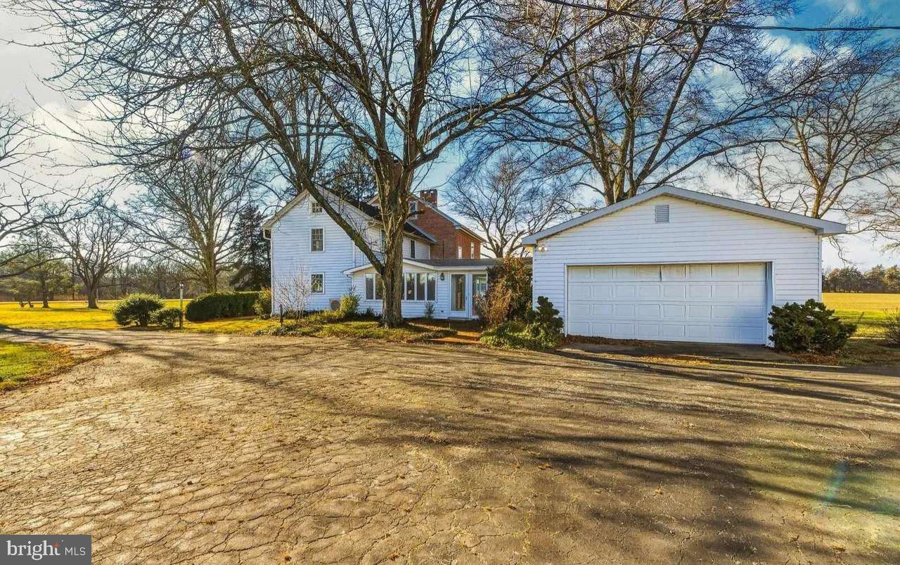 324 Welchville Road Mannington, NJ 08079 - Photo 7 of 42 Gallery Image 7