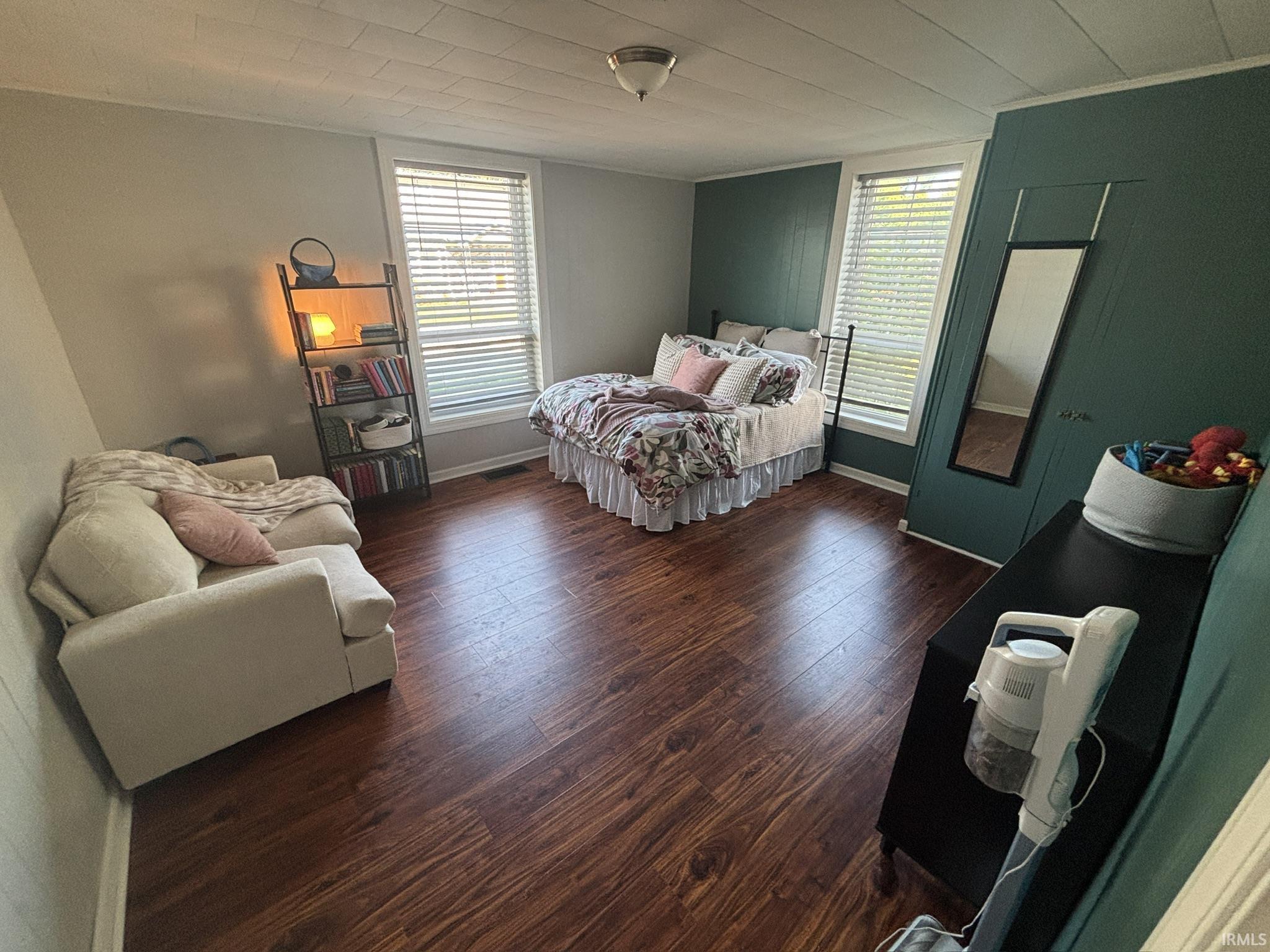 882 Emison Avenue Vincennes, IN 47591 - Photo 11 of 21