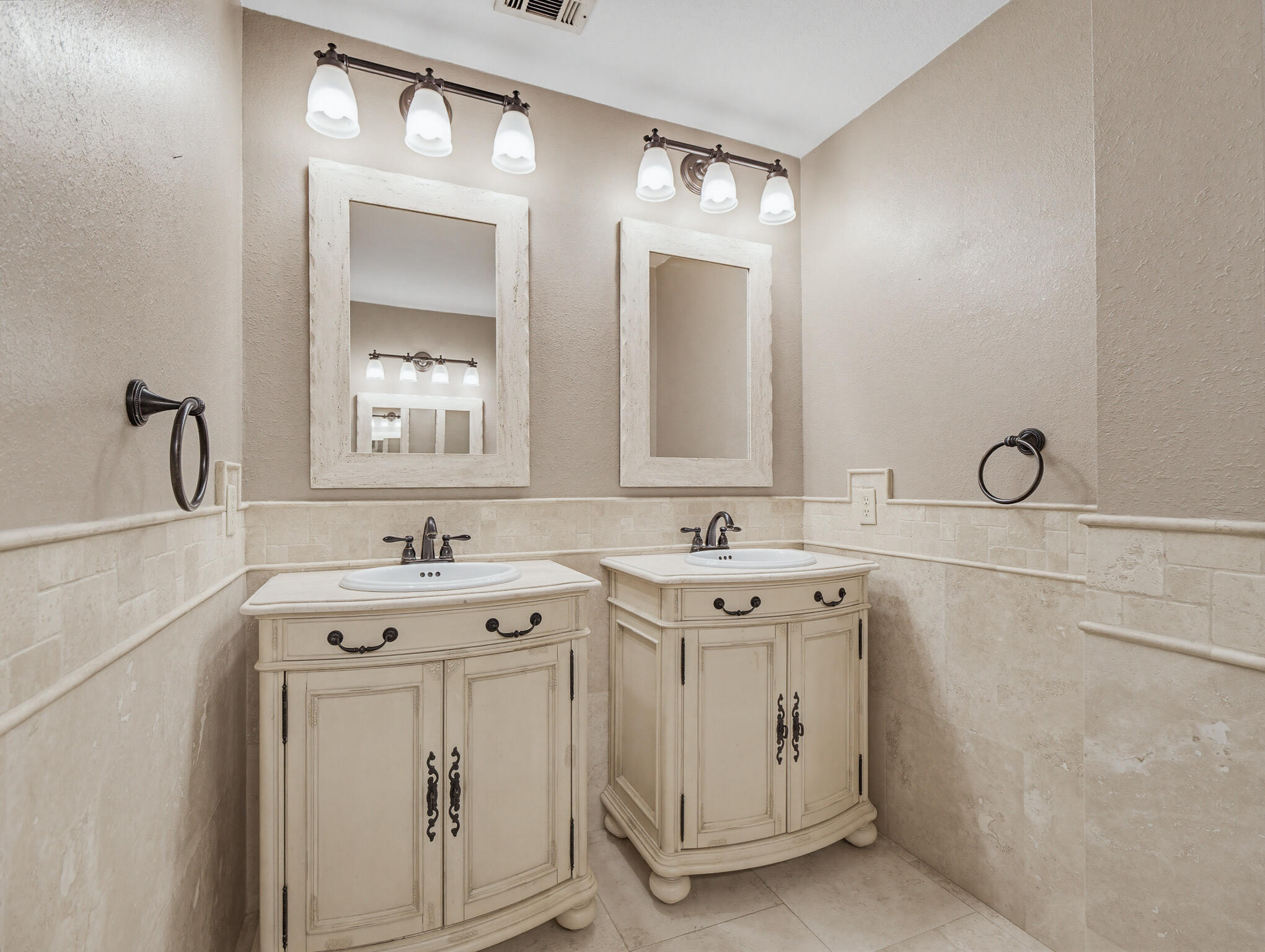 268 Kidd Street Fort Walton Beach, FL 32548 - Photo 44 of 58 268 Kidd St-62