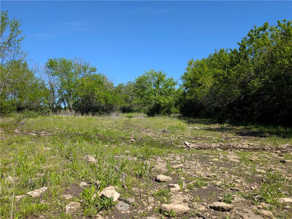 624 Ohio Road Richmond, KS 66080 - Photo 4 of 10