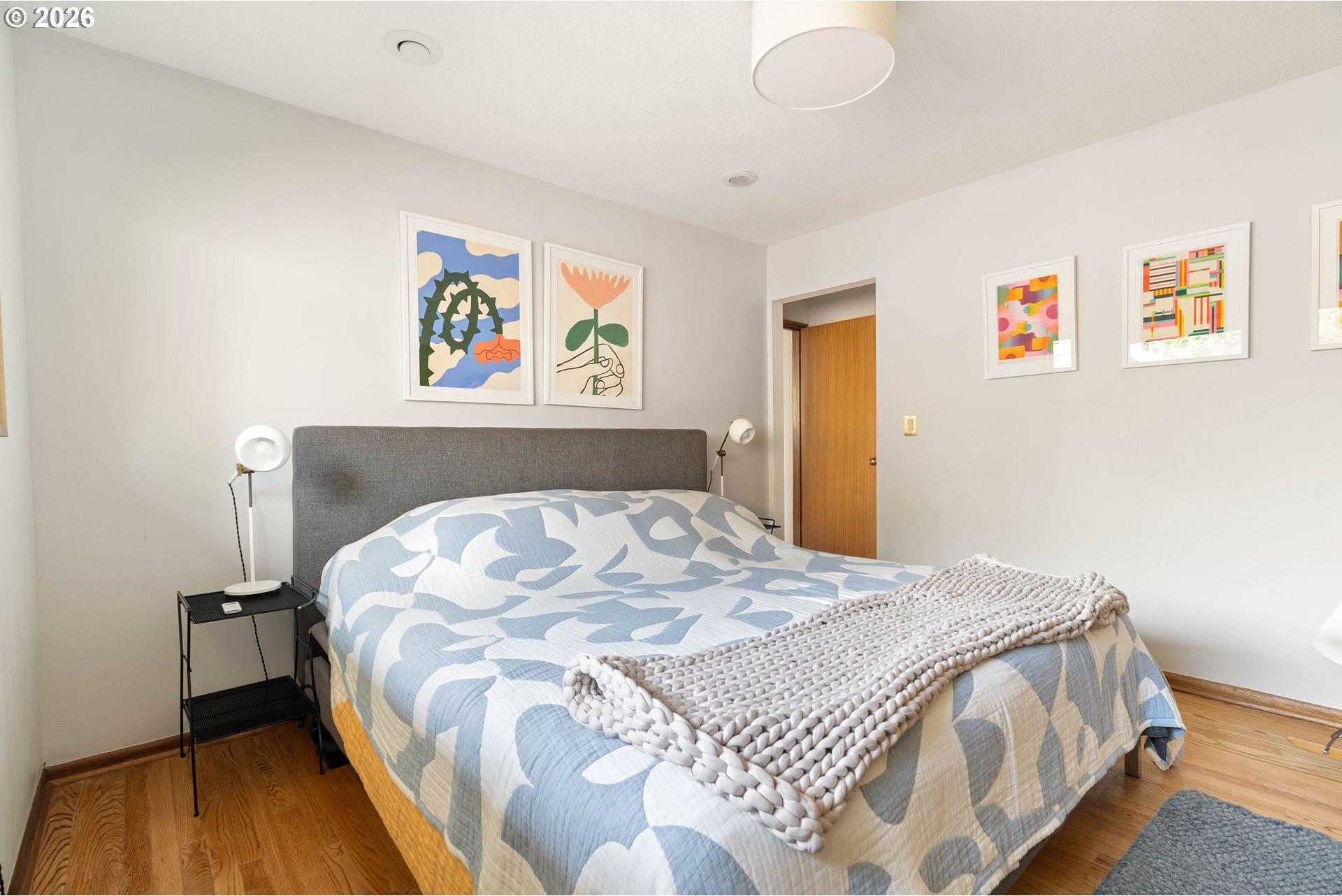 7033 Southeast Stark Street Portland, OR 97215 - Photo 20 of 48 Gallery Image 20